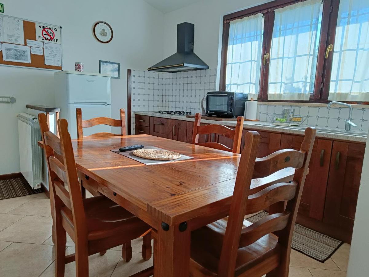 Agriturismo Fontelupo Bracciano  Ngoại thất bức ảnh